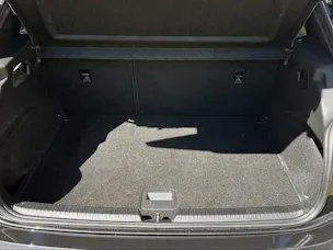 Cupra Born 58 kWh
