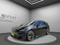 Cupra Born 58 kWh