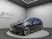 Cupra Born 58 kWh
