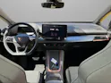 Cupra Born 58 kWh