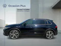 VW Tiguan 1.4TSI PHEV Selection DSG