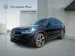 VW Tiguan 1.4TSI PHEV Selection DSG