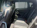 VW Tiguan 1.4TSI PHEV Selection DSG