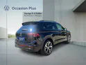VW Tiguan 1.4TSI PHEV Selection DSG