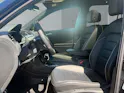 VW Tiguan 1.4TSI PHEV Selection DSG