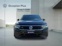 VW Tiguan 1.4TSI PHEV Selection DSG