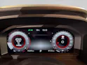 Nissan Qashqai 1.3 DIG-T MHEV Tekna+ Xtronic
