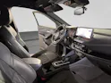 Nissan Qashqai 1.3 DIG-T MHEV Tekna+ Xtronic