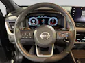 Nissan Qashqai 1.3 DIG-T MHEV Tekna+ Xtronic