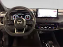 Nissan Qashqai 1.3 DIG-T MHEV Tekna+ Xtronic