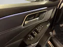 Nissan Qashqai 1.3 DIG-T MHEV Tekna+ Xtronic