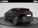 Nissan Qashqai 1.3 DIG-T MHEV Tekna+ Xtronic