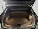 Nissan Qashqai 1.3 DIG-T MHEV Tekna+ Xtronic