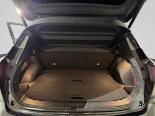 Nissan Qashqai 1.3 DIG-T MHEV Tekna+ Xtronic
