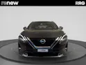 Nissan Qashqai 1.3 DIG-T MHEV Tekna+ Xtronic