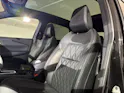 Nissan Qashqai 1.3 DIG-T MHEV Tekna+ Xtronic
