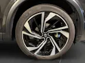 Nissan Qashqai 1.3 DIG-T MHEV Tekna+ Xtronic