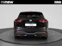 Nissan Qashqai 1.3 DIG-T MHEV Tekna+ Xtronic