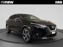 Nissan Qashqai 1.3 DIG-T MHEV Tekna+ Xtronic