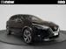 Nissan Qashqai 1.3 DIG-T MHEV Tekna+ Xtronic
