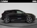 Nissan Qashqai 1.3 DIG-T MHEV Tekna+ Xtronic