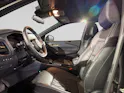 Nissan Qashqai 1.3 DIG-T MHEV Tekna+ Xtronic
