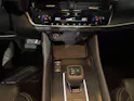 Nissan Qashqai 1.3 DIG-T MHEV Tekna+ Xtronic