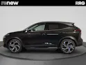 Nissan Qashqai 1.3 DIG-T MHEV Tekna+ Xtronic