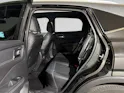 Nissan Qashqai 1.3 DIG-T MHEV Tekna+ Xtronic