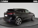 Nissan Qashqai 1.3 DIG-T MHEV Tekna+ Xtronic