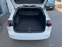 VW Golf Variant 1.5 eTSI mHEV Basis