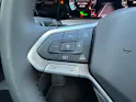 VW Golf Variant 1.5 eTSI mHEV Basis