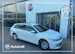 VW Golf Variant 1.5 eTSI mHEV Basis