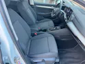 VW Golf Variant 1.5 eTSI mHEV Basis
