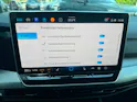 VW Golf Variant 1.5 eTSI mHEV Basis