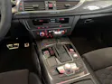 Audi RS6 NOGARO EDITION 1/150 *ABT 705 PS*320 km/h* Avant 4.0 TFSI V8 performance quattro