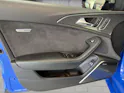 Audi RS6 NOGARO EDITION 1/150 *ABT 705 PS*320 km/h* Avant 4.0 TFSI V8 performance quattro