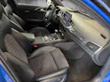 Audi RS6 NOGARO EDITION 1/150 *ABT 705 PS*320 km/h* Avant 4.0 TFSI V8 performance quattro