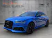Audi RS6 NOGARO EDITION 1/150 *ABT 705 PS*320 km/h* Avant 4.0 TFSI V8 performance quattro