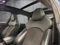 Audi RS6 NOGARO EDITION 1/150 *ABT 705 PS*320 km/h* Avant 4.0 TFSI V8 performance quattro