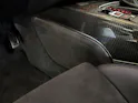 Audi RS6 NOGARO EDITION 1/150 *ABT 705 PS*320 km/h* Avant 4.0 TFSI V8 performance quattro