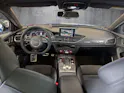Audi RS6 NOGARO EDITION 1/150 *ABT 705 PS*320 km/h* Avant 4.0 TFSI V8 performance quattro