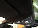 Audi RS6 NOGARO EDITION 1/150 *ABT 705 PS*320 km/h* Avant 4.0 TFSI V8 performance quattro