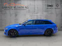 Audi RS6 NOGARO EDITION 1/150 *ABT 705 PS*320 km/h* Avant 4.0 TFSI V8 performance quattro