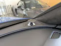 Audi RS6 NOGARO EDITION 1/150 *ABT 705 PS*320 km/h* Avant 4.0 TFSI V8 performance quattro