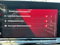 VW Golf GTI Clubsport *** GTI PERFORMANCE PAKET ***