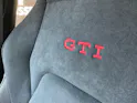VW Golf GTI Clubsport *** GTI PERFORMANCE PAKET ***
