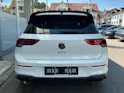 VW Golf GTI Clubsport *** GTI PERFORMANCE PAKET ***