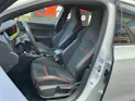 VW Golf GTI Clubsport *** GTI PERFORMANCE PAKET ***