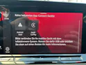 VW Golf GTI Clubsport *** GTI PERFORMANCE PAKET ***